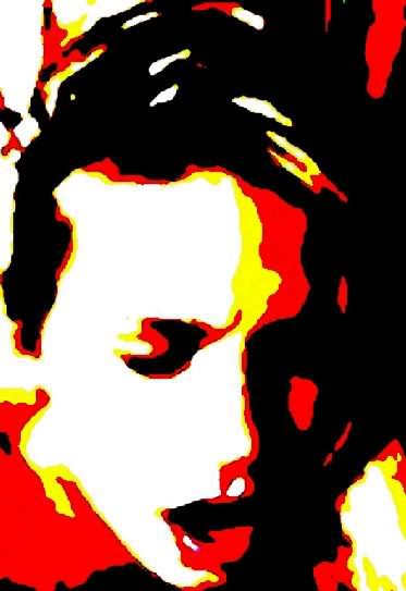 Dom Blondje