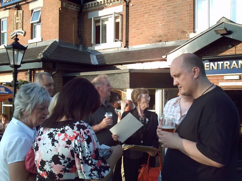 Photo Sharing and Video Hosting at <span class=