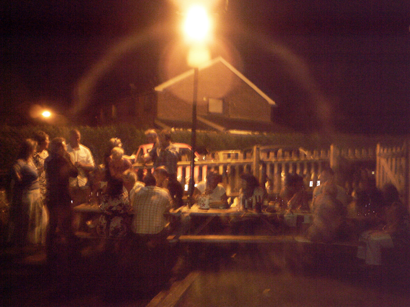 Photo Sharing and Video Hosting at Photobucket