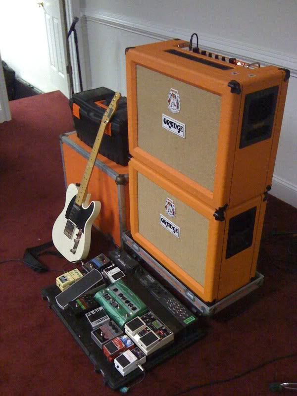 vox ac 50 dating We have in a 60's vox ac-50 guitar head nice condition , not beautiful but nice this head does sound great grey panel. vox ac 50 dating We have in a 60's vox ac-50 guitar head nice condition , not beautiful but nice this head does sound great grey panel.