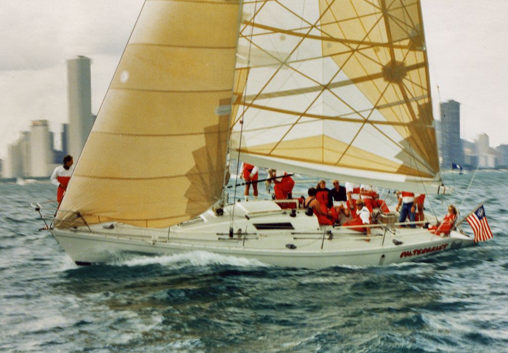 PoltergeistUnderSail1024.jpg