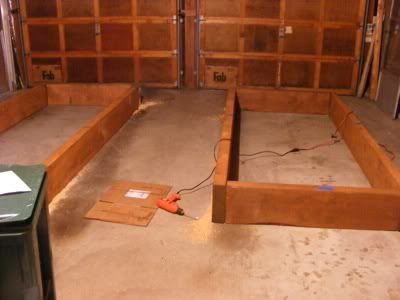 badass raised beds – home in disarray badass raised beds – home in disarray