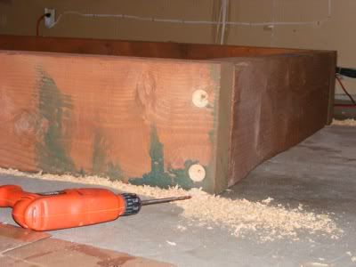 badass raised beds – home in disarray badass raised beds – home in disarray