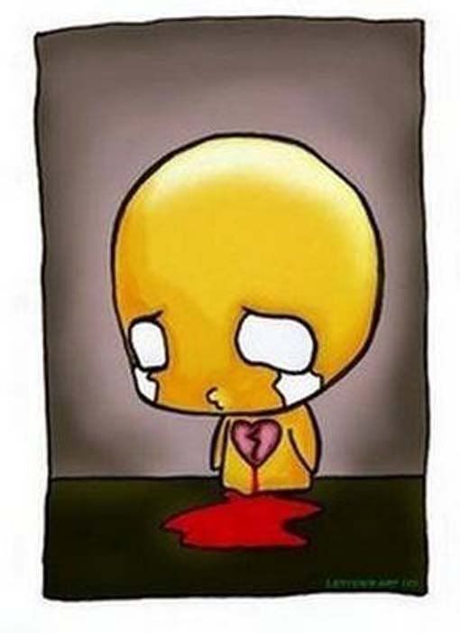 brokenheart-1.jpg