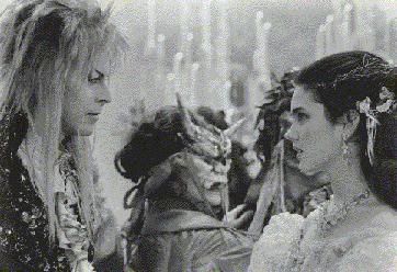 labyrinth.jpg