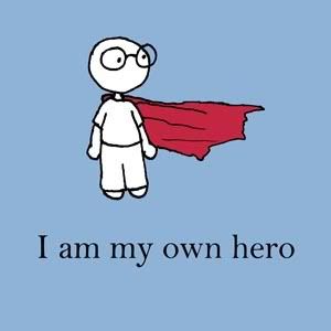 shirt-hero-thumb.jpg