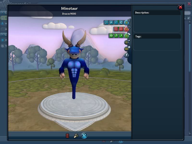 gamespot forums spore creature creator gamespot forums spore creature creator