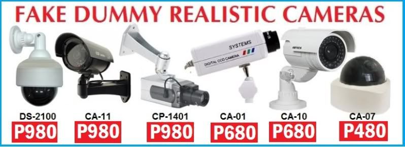 FakeCamera-1.jpg