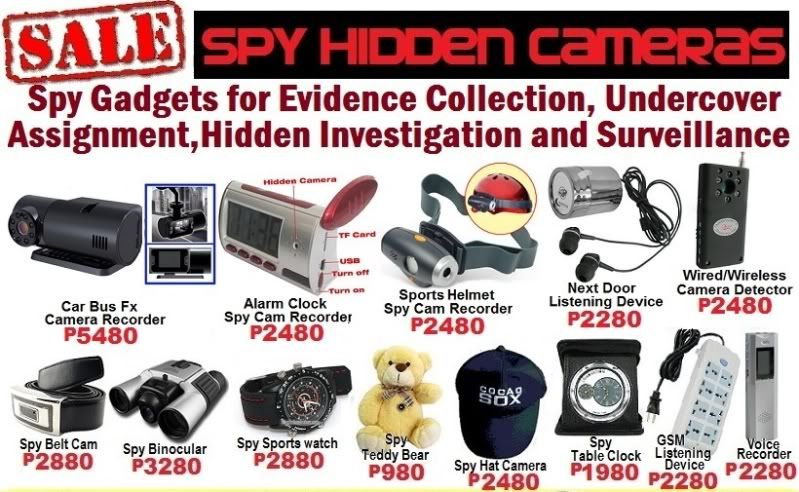 SpyPbucket1.jpg spy1