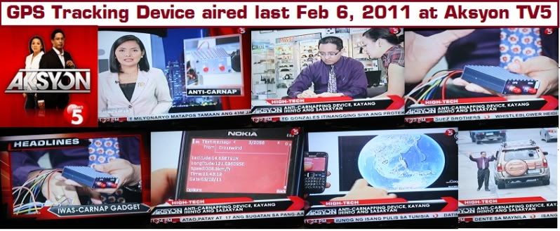 aksyon-balita22.jpg GPS Tracker