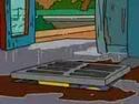 The Simpsons 1711 We're on the Road...