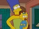The Simpsons 1714 Bart Has Two Mommies
