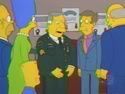 Watch The Simpsons 902 The Principal and the Pauper