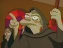 The Simpsons 904 Treehouse of Horror VII...
