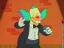 The Simpsons 915 The Last Temptation Of ...