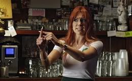 True Blood 306 I Got a Right to Sing the Blues