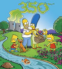 The Simpsons 1615 Future-Drama