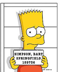 Watch Free Full Length Episodes Of The Simpsons