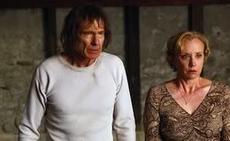 True Blood 307 Hitting the Ground