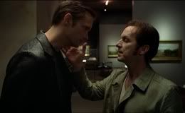 True Blood 311 Fresh Blood