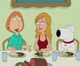 Family Guy 714 We Love You, Conrad Video Thumbnail