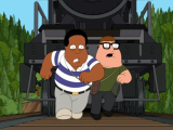 Family Guy 715 Three Kings Video Thumbnail