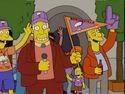 The Simpsons 1716 Million Dollar Abie
