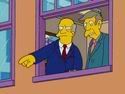 The Simpsons 1719 Girls Just Want to Ha...