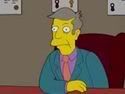 Watch The Simpsons 1707 The Last of the Red Hat Mamas