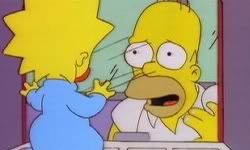 The Simpsons 721 22 Short Films About Sp...