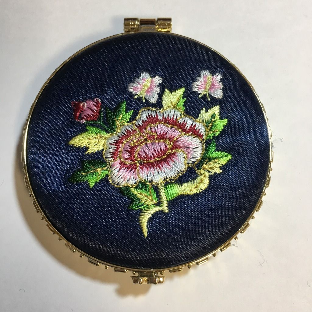  photo 20170107_124519297_iOS_zpspbxywm7n.jpg