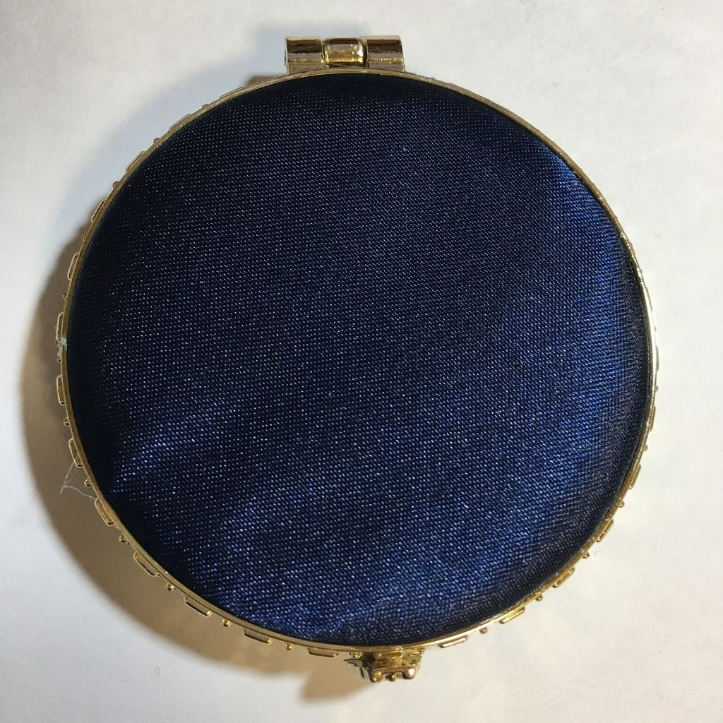  photo 20170107_124540936_iOS_zpsa25szske.jpg