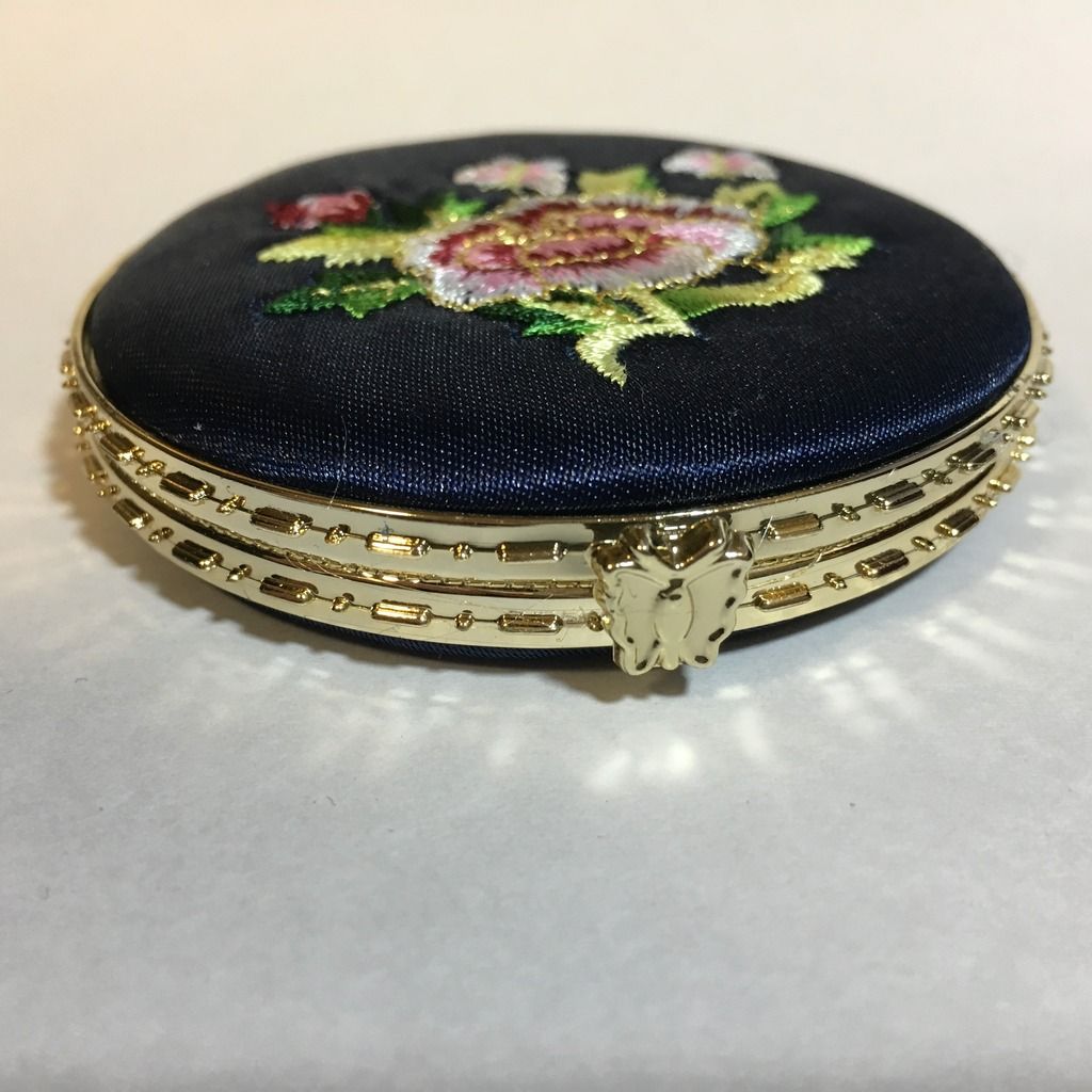  photo 20170107_124630005_iOS_zpssuysbubj.jpg