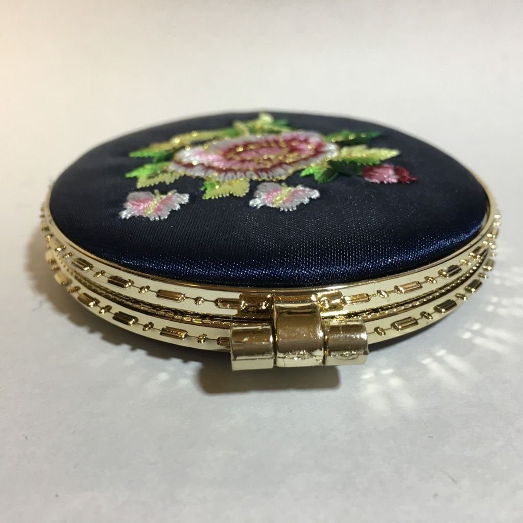  photo 20170107_124705302_iOS_zpsihpkzgva.jpg