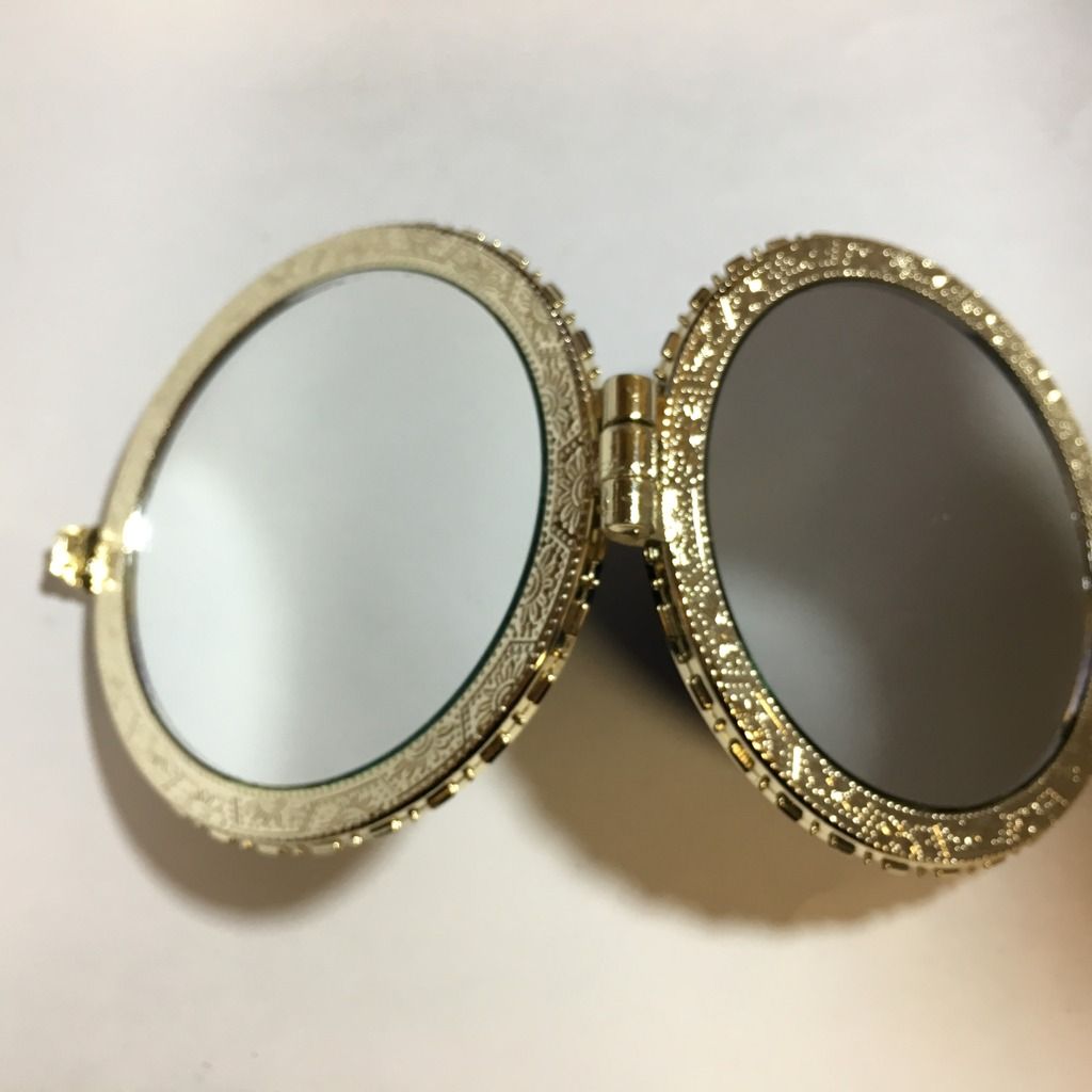  photo 20170107_124915810_iOS_zps0g5wiff7.jpg