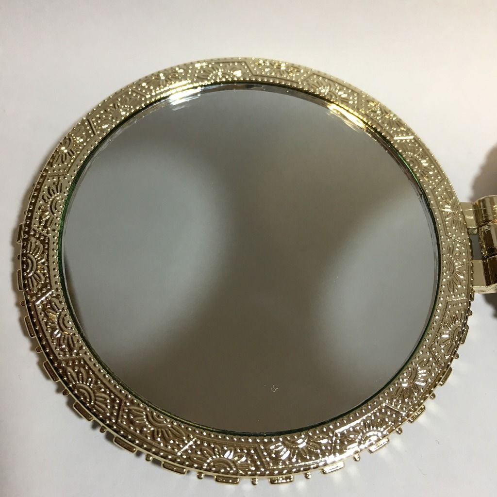  photo 20170107_125238908_iOS_zps5touynpl.jpg