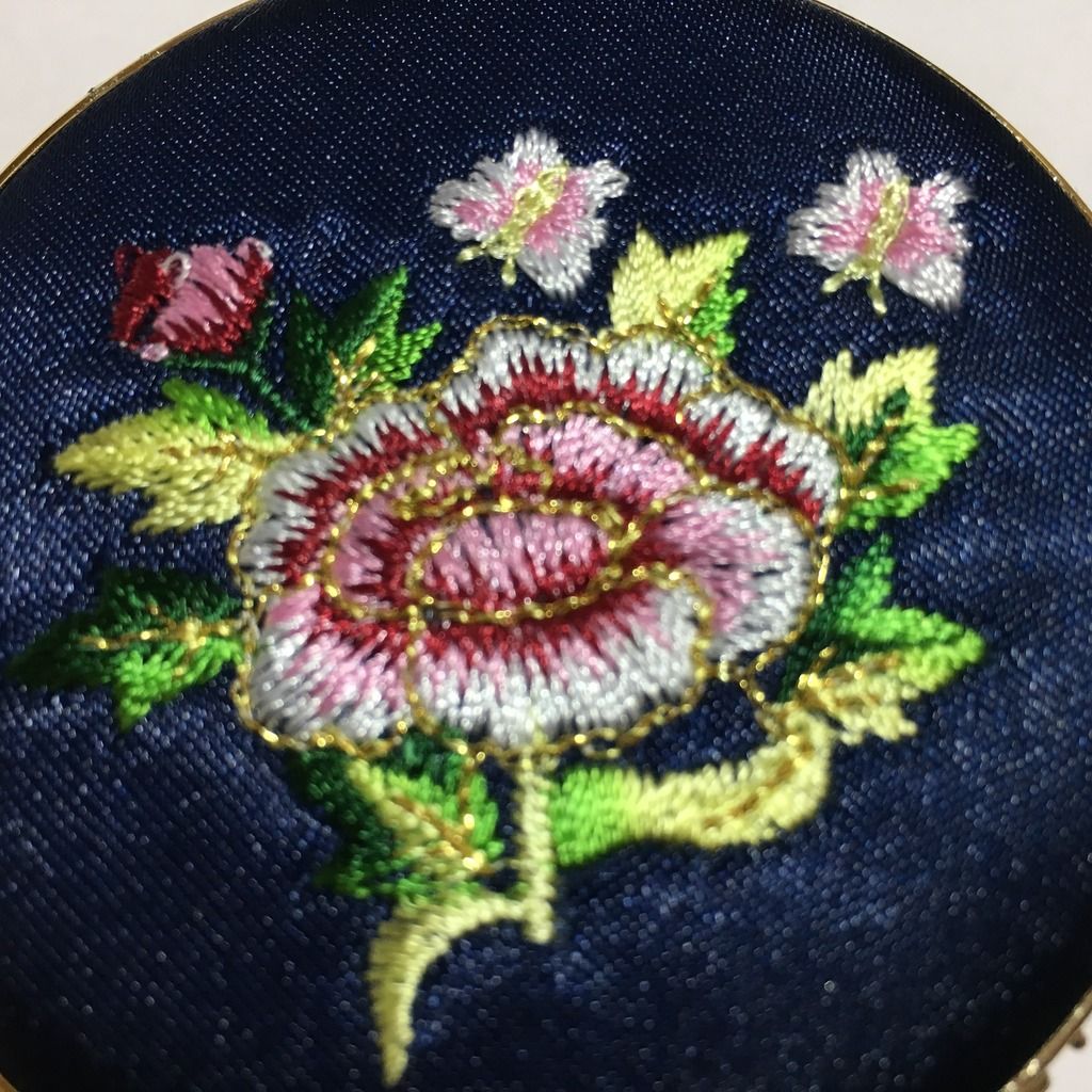  photo 20170107_125257782_iOS_zpsid9wowt0.jpg