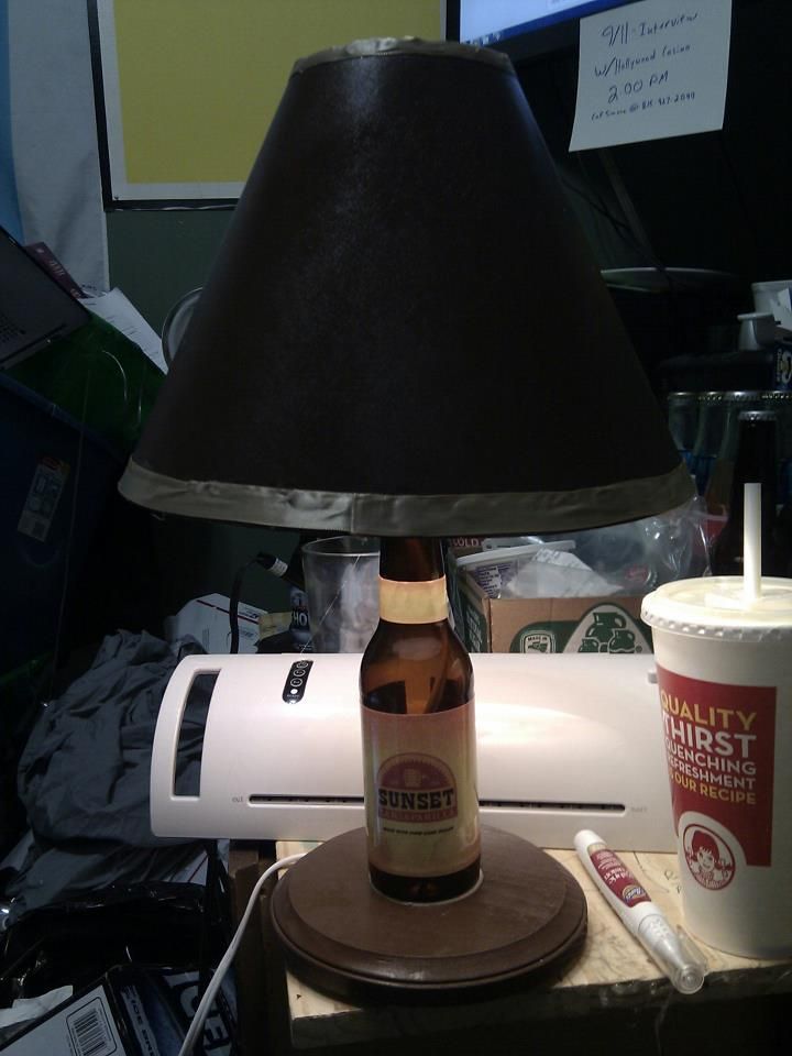 sunsetlamp_zps13214265.jpg