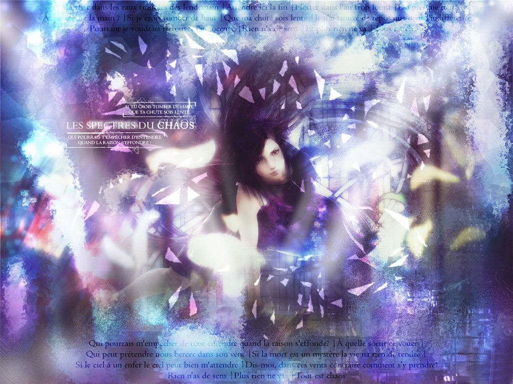 Obrázok “http://i58.photobucket.com/albums/g255/Blue-Shrapie/Final%20Fantasy/ADVENT_CHILDREN1.jpg” sa nedá zobraziť, pretože obsahuje chyby.