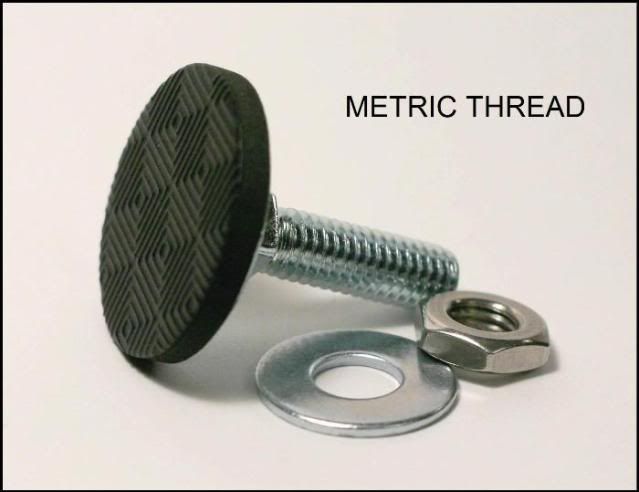 NewTrimV2metric.jpg