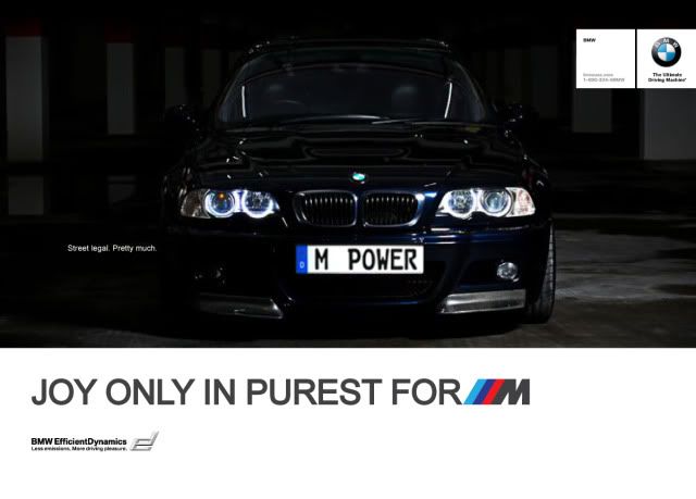 bmw_joy_ad_v1.jpg