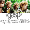 hobbit-signal.gif