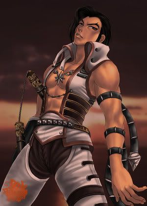 Soulcalibur_IV_Maxi_by_xuexueyuehua.jpg