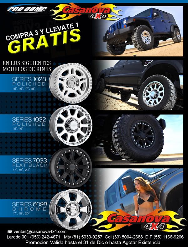 Posted Image
