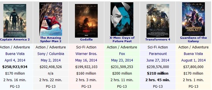  photo numbers_zps681269cc.jpg