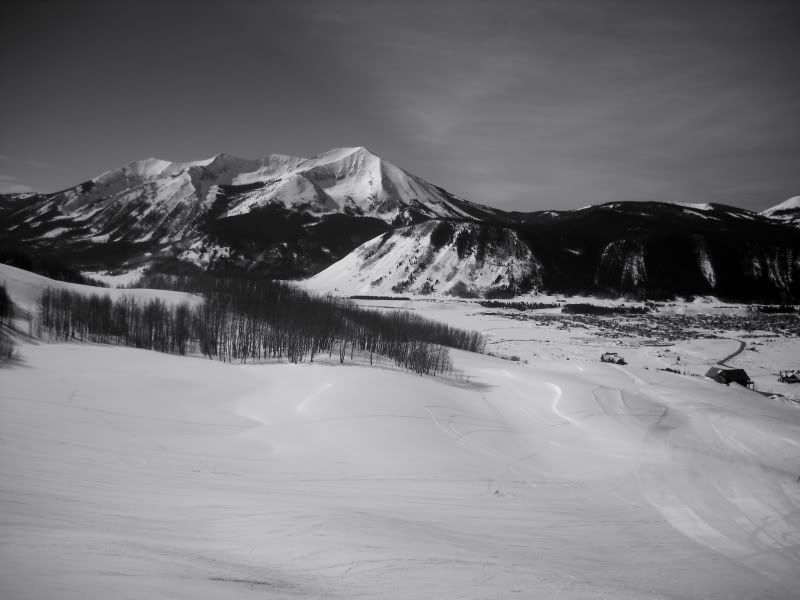 IMAGE: http://i58.photobucket.com/albums/g255/desmondmason/1-9.jpg