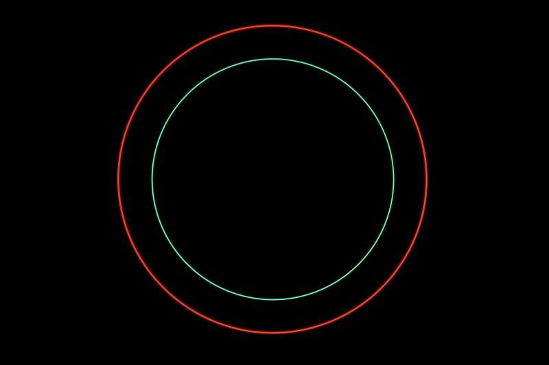 IMAGE: http://i58.photobucket.com/albums/g255/desmondmason/5-2.jpg