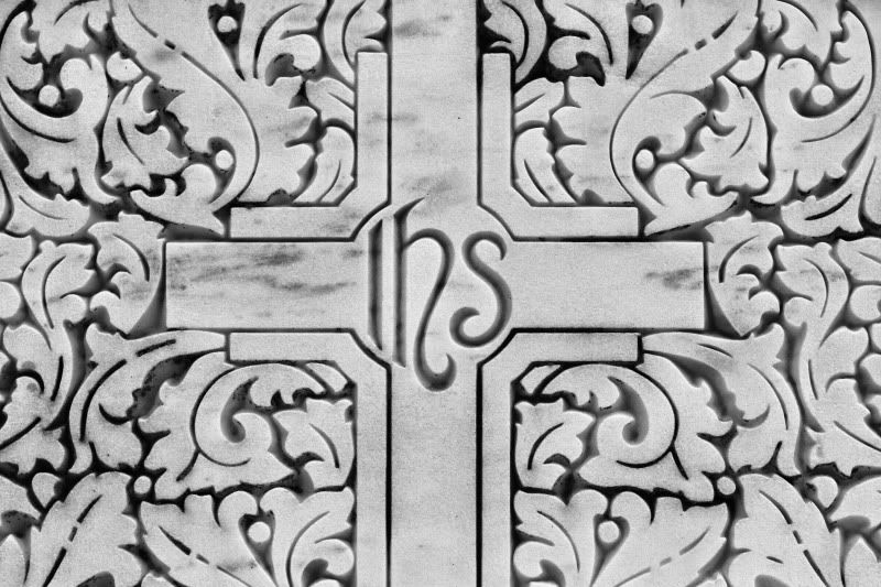 IMAGE: http://i58.photobucket.com/albums/g255/desmondmason/5-3.jpg