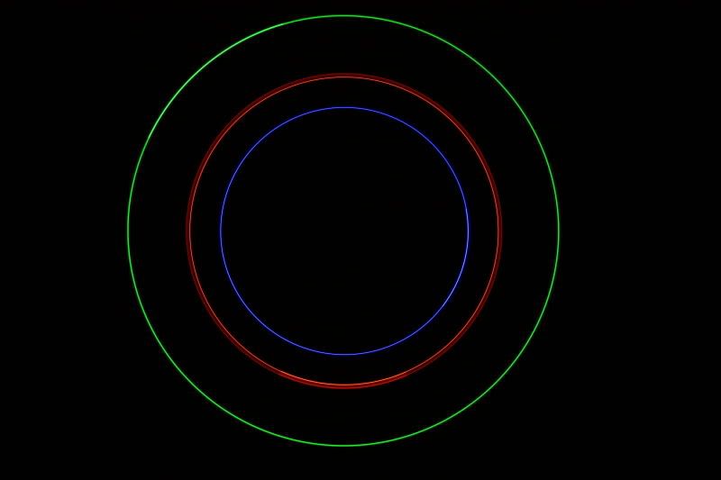 IMAGE: http://i58.photobucket.com/albums/g255/desmondmason/7-5.jpg