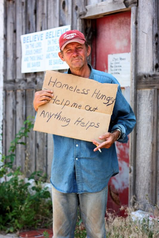 IMAGE: http://i58.photobucket.com/albums/g255/desmondmason/8-2.jpg